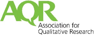 AQR Logo