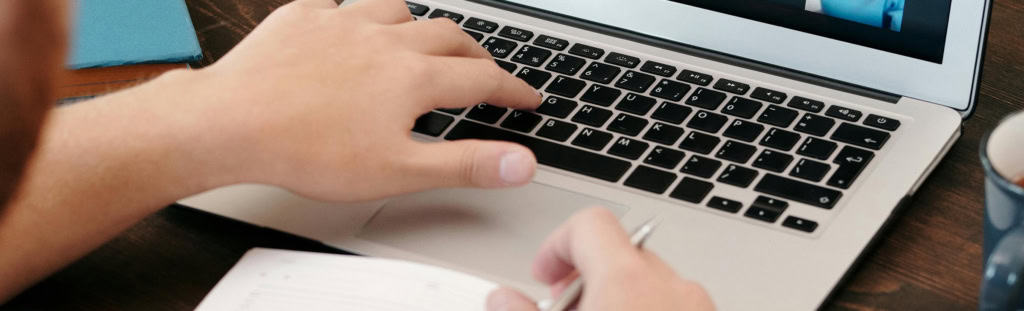 Focus Groups – Online